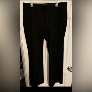 Banana republic trousers